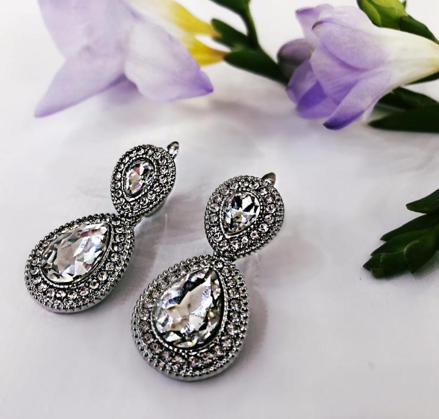 Украшения s-03-1